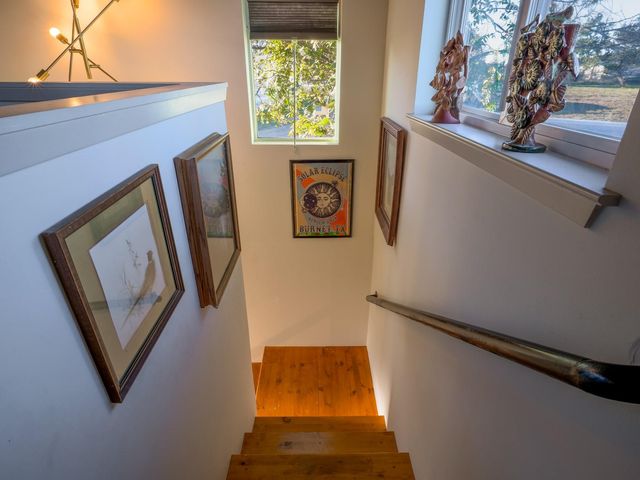 307 S Oak LN, Burnet, TX 78611