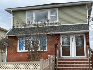 166 Arthur Avenue, South Floral Park, NY 11001