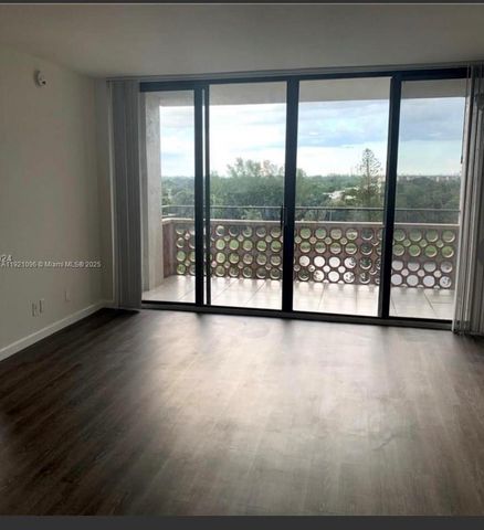 4222 Inverrary Blvd 4814, Lauderhill, FL 33319