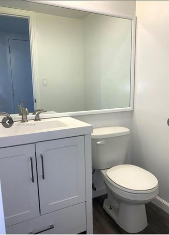 4222 Inverrary Blvd 4814, Lauderhill, FL 33319