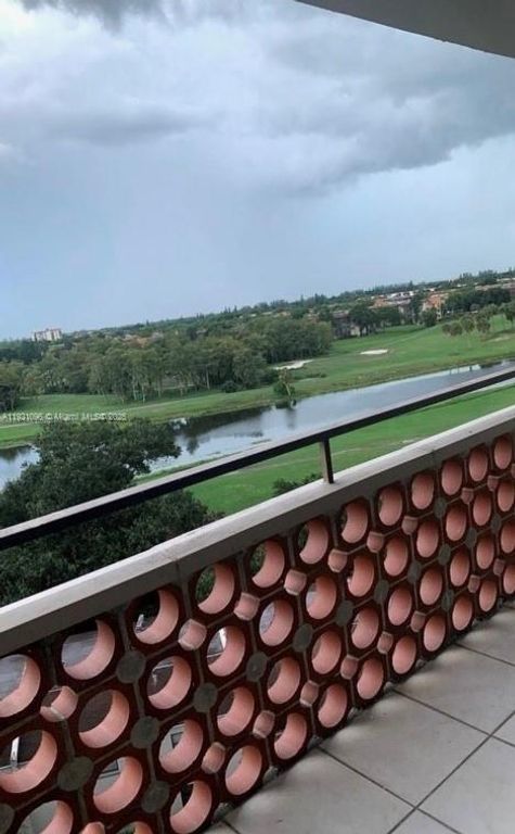 4222 Inverrary Blvd 4814, Lauderhill, FL 33319