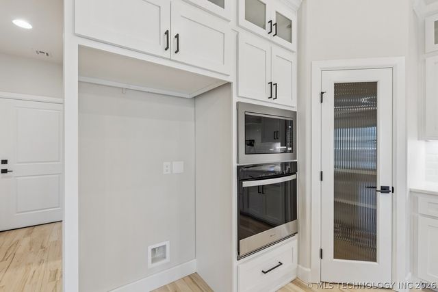 711 E 149th Street S, Glenpool, OK 74033