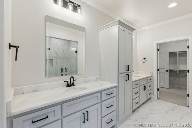 711 E 149th Street S, Glenpool, OK 74033