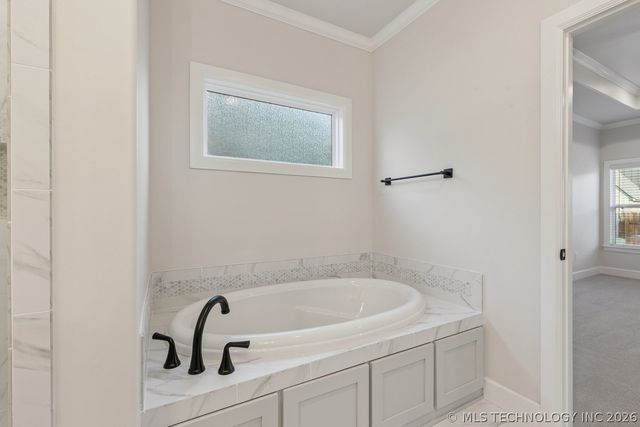 711 E 149th Street S, Glenpool, OK 74033