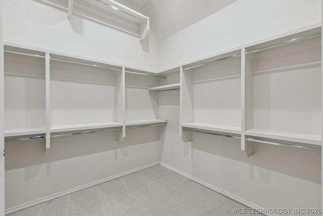 711 E 149th Street S, Glenpool, OK 74033