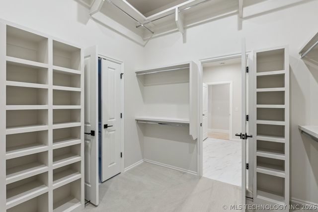 711 E 149th Street S, Glenpool, OK 74033