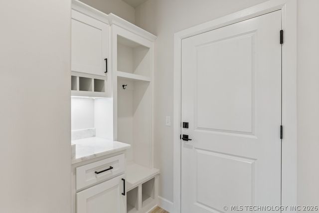 711 E 149th Street S, Glenpool, OK 74033