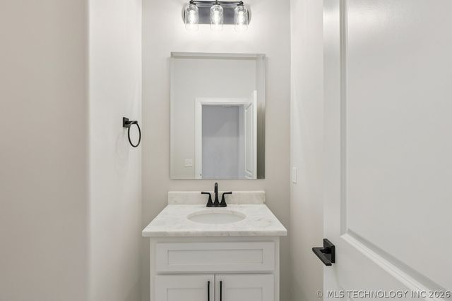 711 E 149th Street S, Glenpool, OK 74033