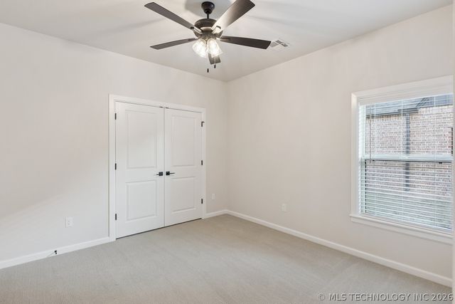 711 E 149th Street S, Glenpool, OK 74033