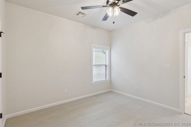 711 E 149th Street S, Glenpool, OK 74033