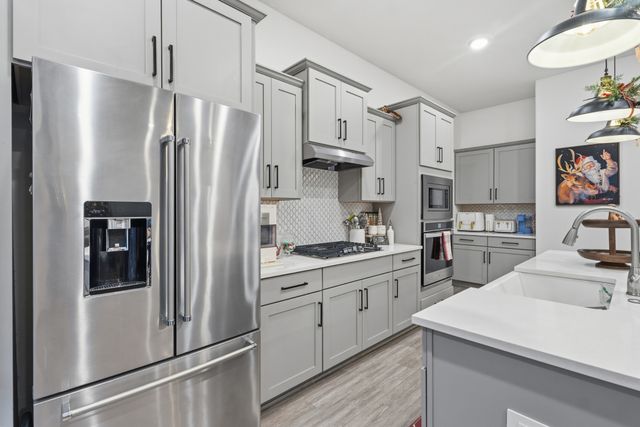 7110 Big Oak Ln, Nolensville, TN 37135