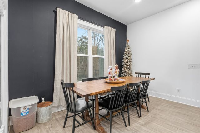 7110 Big Oak Ln, Nolensville, TN 37135