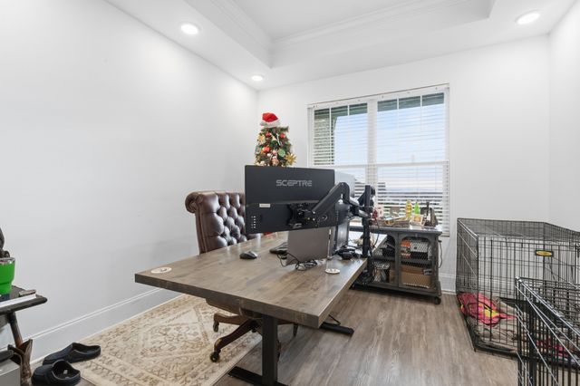 7110 Big Oak Ln, Nolensville, TN 37135