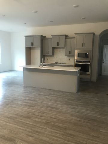 7110 Big Oak Ln, Nolensville, TN 37135