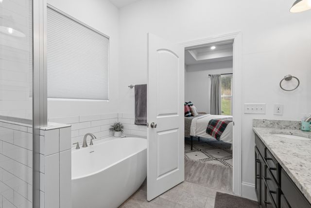 7110 Big Oak Ln, Nolensville, TN 37135