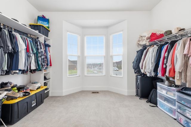 7110 Big Oak Ln, Nolensville, TN 37135