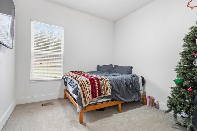 7110 Big Oak Ln, Nolensville, TN 37135