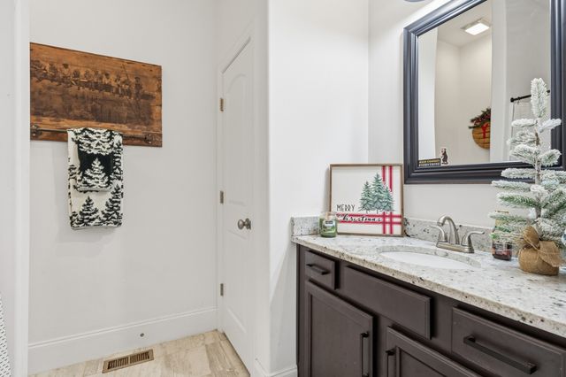 7110 Big Oak Ln, Nolensville, TN 37135