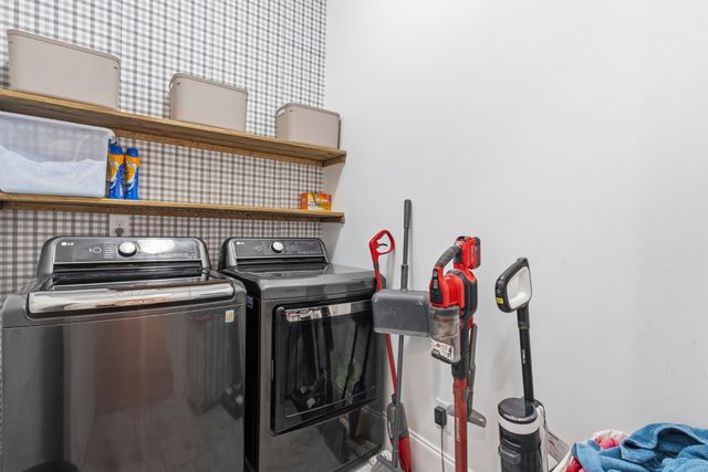 7110 Big Oak Ln, Nolensville, TN 37135