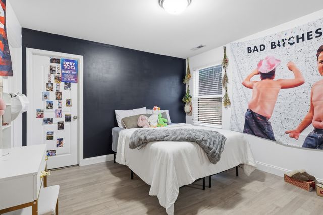 7110 Big Oak Ln, Nolensville, TN 37135