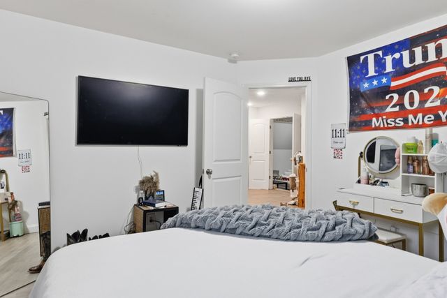 7110 Big Oak Ln, Nolensville, TN 37135