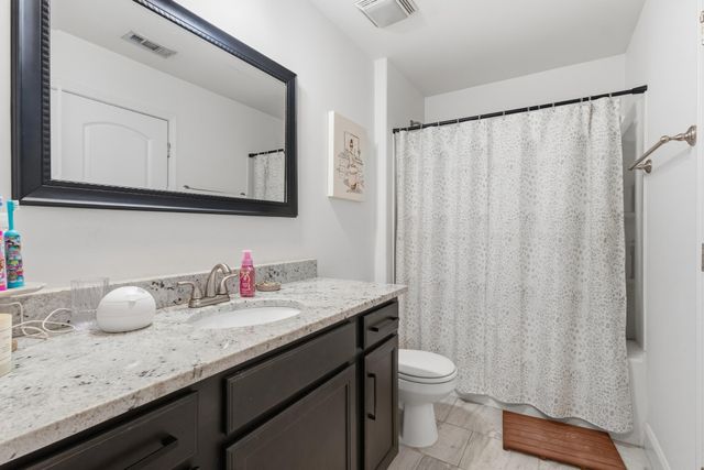 7110 Big Oak Ln, Nolensville, TN 37135