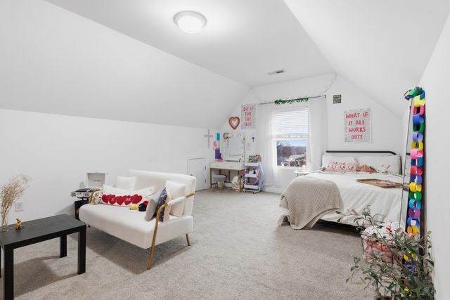 7110 Big Oak Ln, Nolensville, TN 37135