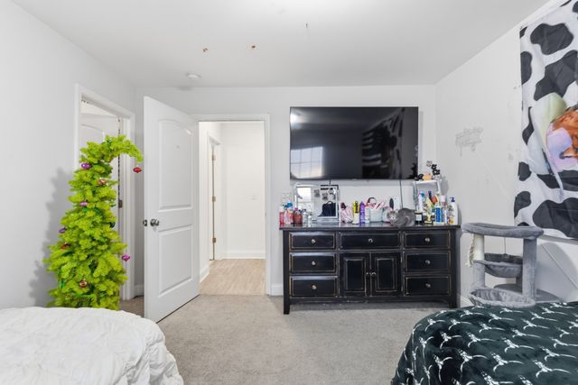 7110 Big Oak Ln, Nolensville, TN 37135