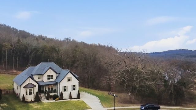 7110 Big Oak Ln, Nolensville, TN 37135