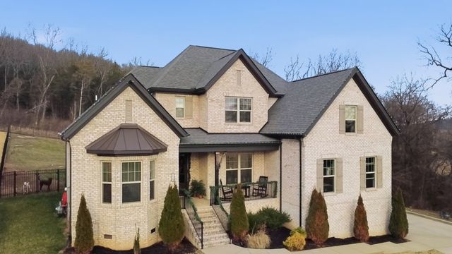 7110 Big Oak Ln, Nolensville, TN 37135