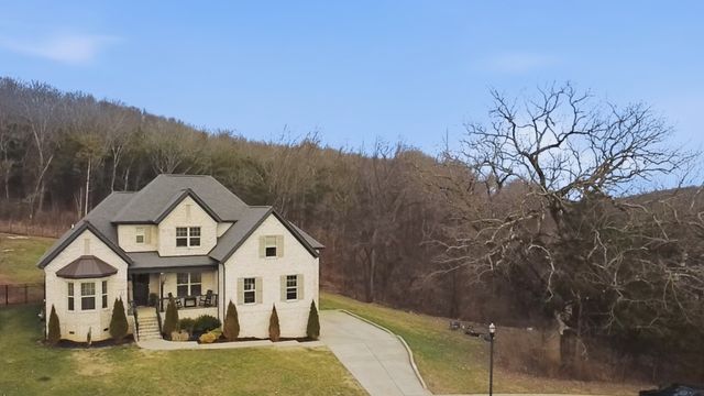 7110 Big Oak Ln, Nolensville, TN 37135