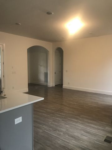 7110 Big Oak Ln, Nolensville, TN 37135