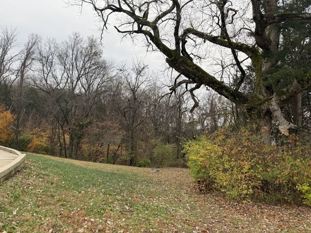 7110 Big Oak Ln, Nolensville, TN 37135