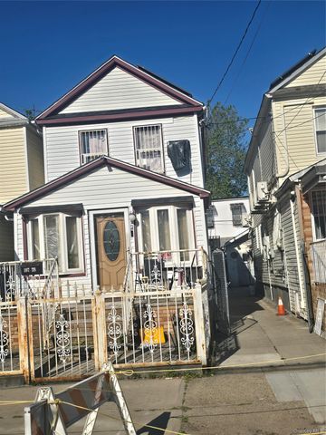 10738 120th Street, Jamaica, NY 11419