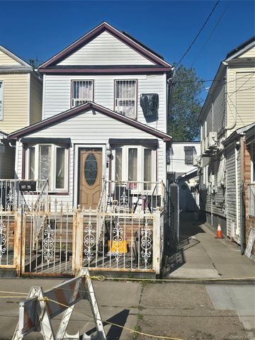 10738 120th Street, Jamaica, NY 11419