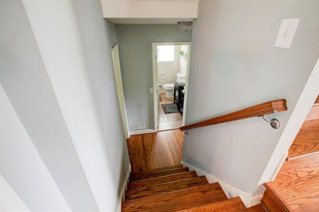 2427 Siesta Court, Marietta, GA 30062