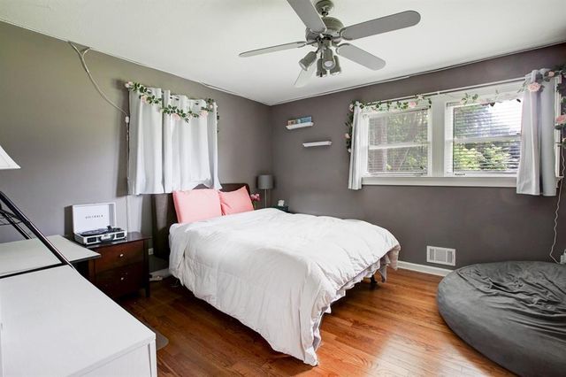 2427 Siesta Court, Marietta, GA 30062