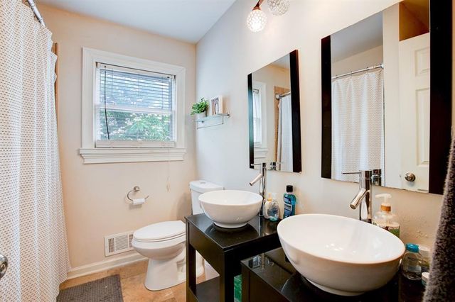 2427 Siesta Court, Marietta, GA 30062