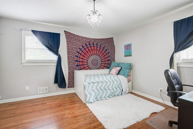 2427 Siesta Court, Marietta, GA 30062