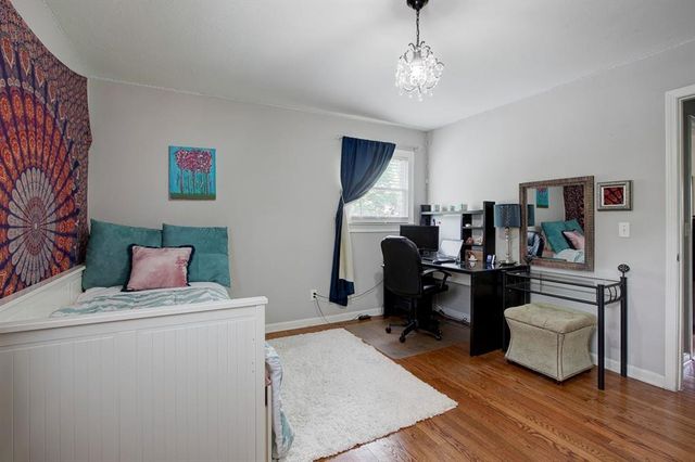 2427 Siesta Court, Marietta, GA 30062