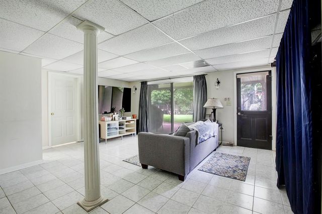 2427 Siesta Court, Marietta, GA 30062