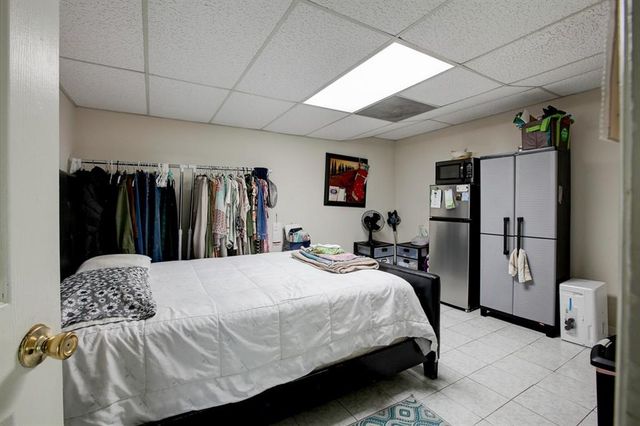 2427 Siesta Court, Marietta, GA 30062