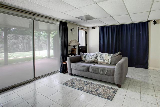 2427 Siesta Court, Marietta, GA 30062