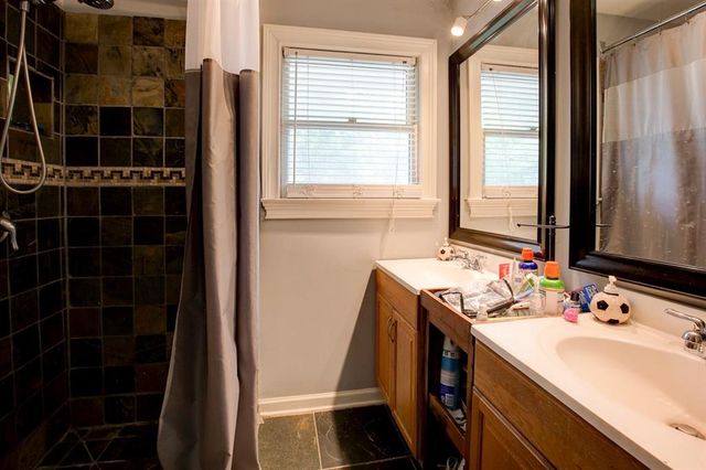 2427 Siesta Court, Marietta, GA 30062