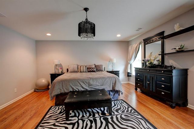 2427 Siesta Court, Marietta, GA 30062