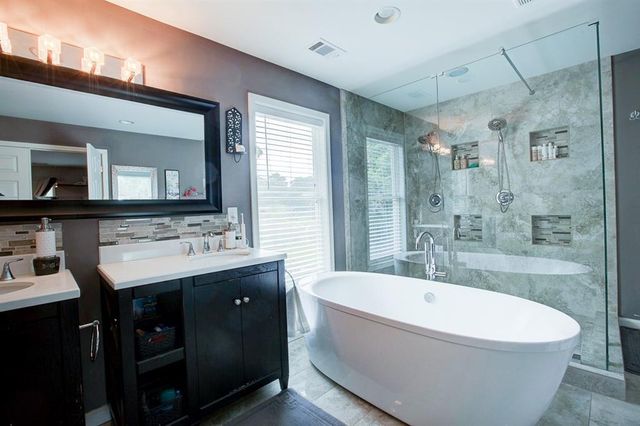 2427 Siesta Court, Marietta, GA 30062