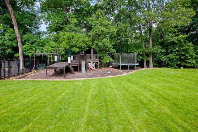 2427 Siesta Court, Marietta, GA 30062
