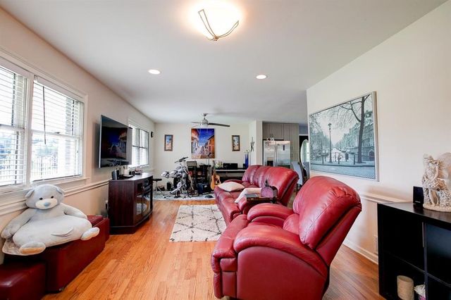 2427 Siesta Court, Marietta, GA 30062