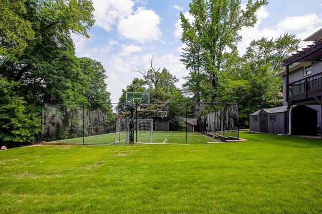 2427 Siesta Court, Marietta, GA 30062