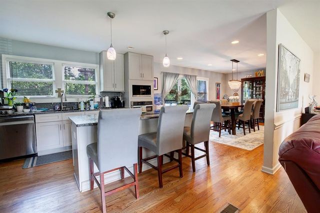 2427 Siesta Court, Marietta, GA 30062